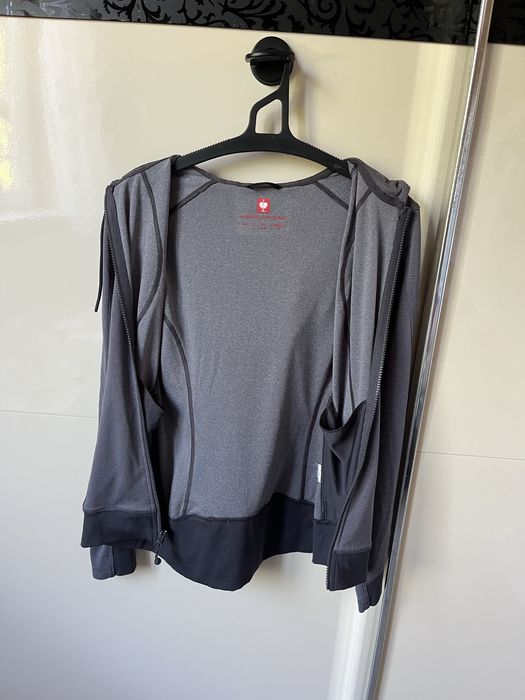 Жіноча кофта Engelbert Strauss розмір М