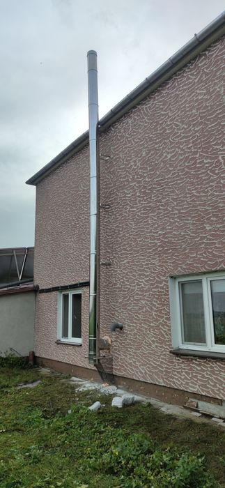 uslugi kominiarskie przeglady CEEB kominiarz wklady kominowe odbiory