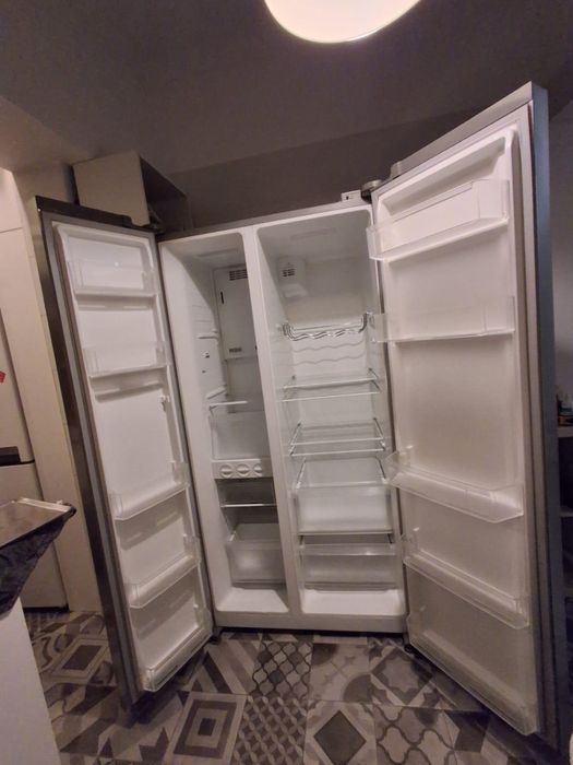 Figorifico (2 portas ) Confortec