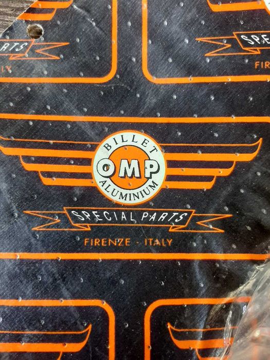 Накладка ковпак на масляний фільтр Harley Davidson