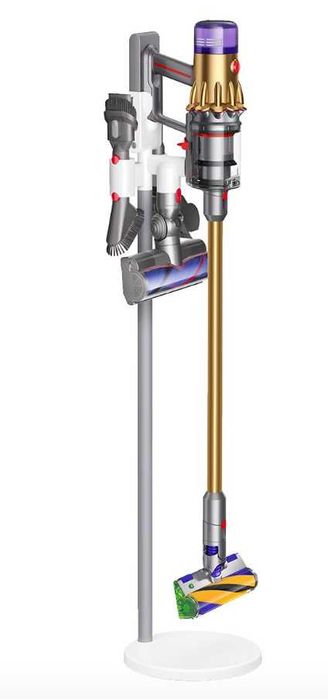 Stacja dokująca Dyson multidock do Dyson V12