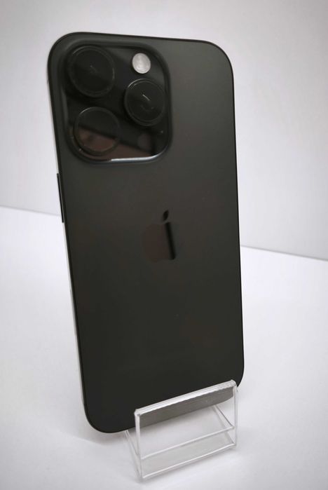 (Nowa dostawa 10.08.2026) Apple iPhone 16 PRO    128/256/512 GB