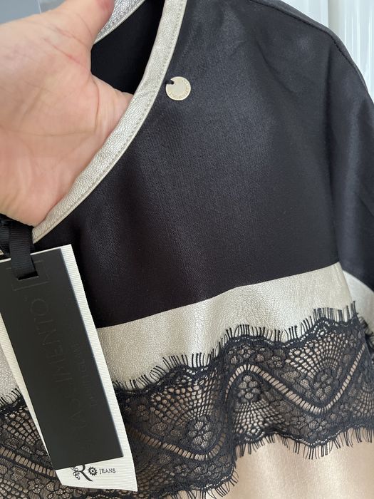 Блуза Rinascimento