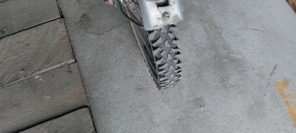 Велосипед продам