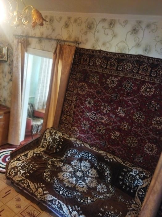 ДніпроПродаж част,будинку Таромське,Сертифікат