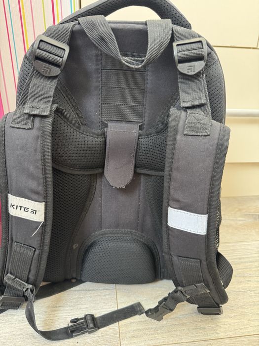 Продам школьный рюкзак