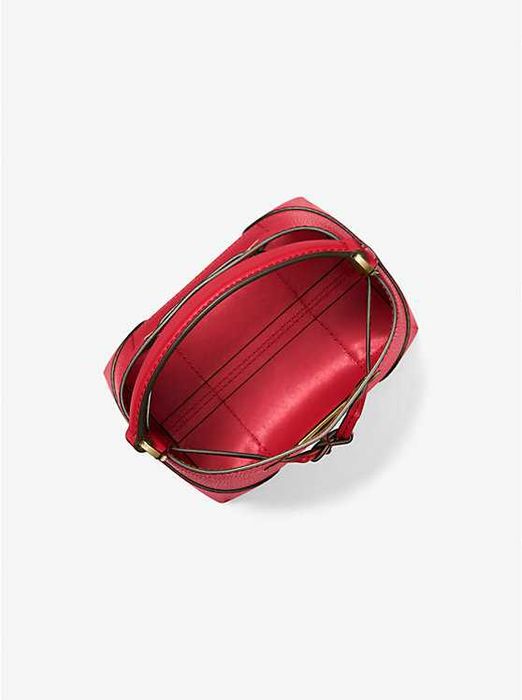 Сумки Michael Kors Mercer Small  Bucket та Jaycee Extra-Small Backpack