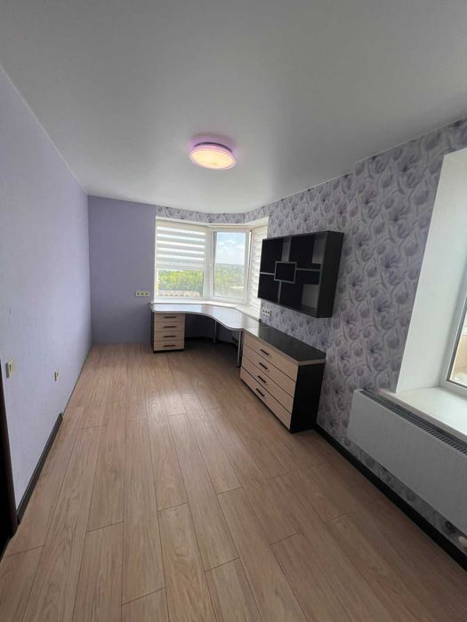 Продаж 5-кімнатної квартири, 145 кв. м, вул. Гетьмана Мазепи, Вінниця