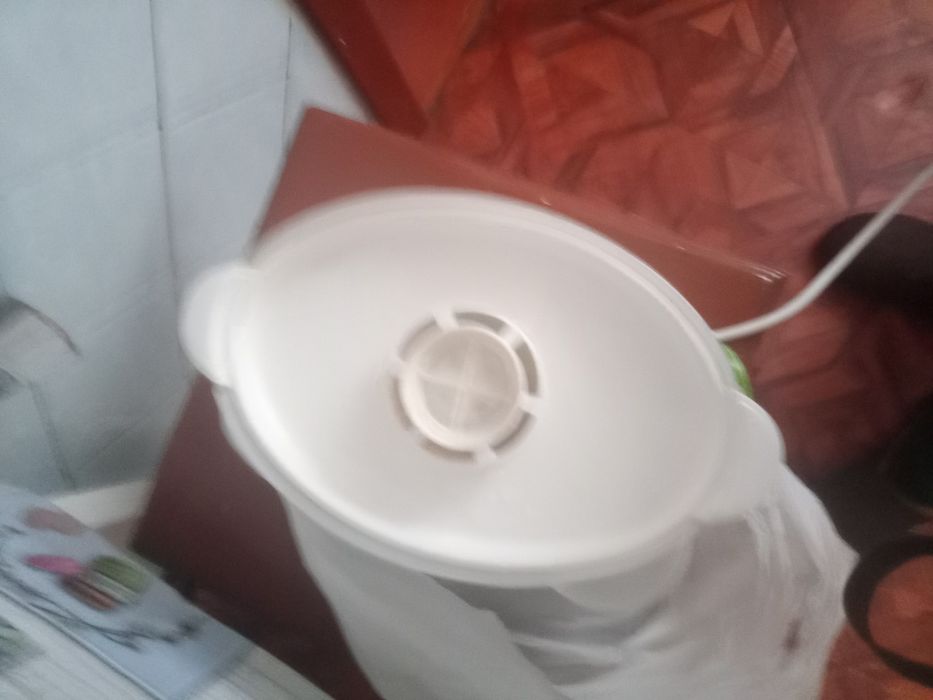 Пароварка GORENJE FS 900 E