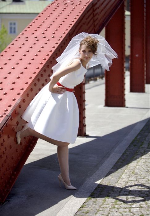 Welon lata 50’te Premium - NIE z AliExpress