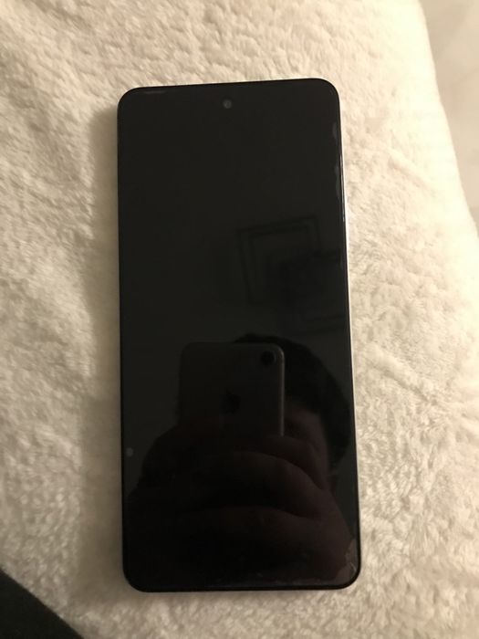 relmi c71 продаю з рук в руки