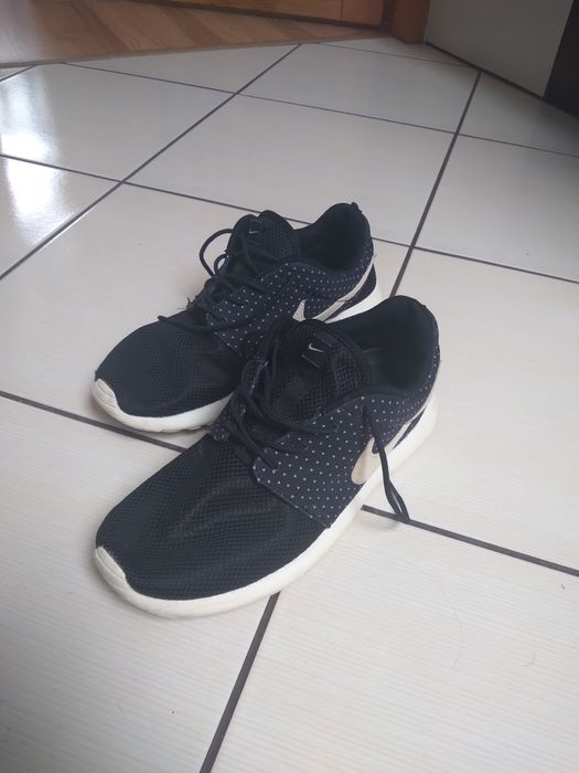 Sprzedam buty Nike