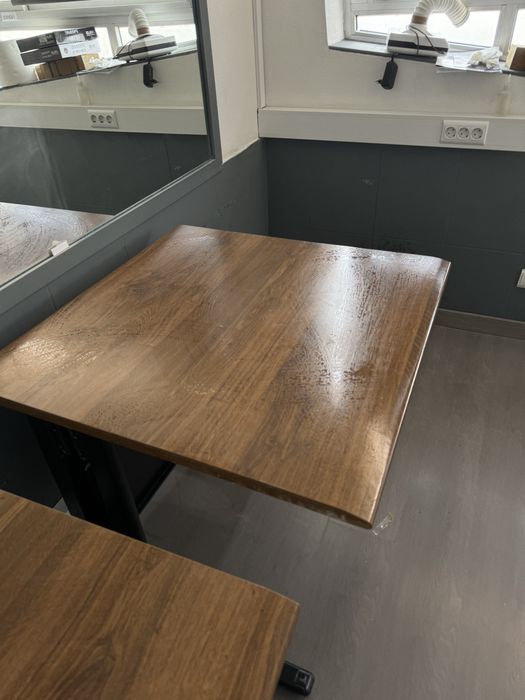 Protese Dentária Secretaria para cad cam + mesa para fresadora