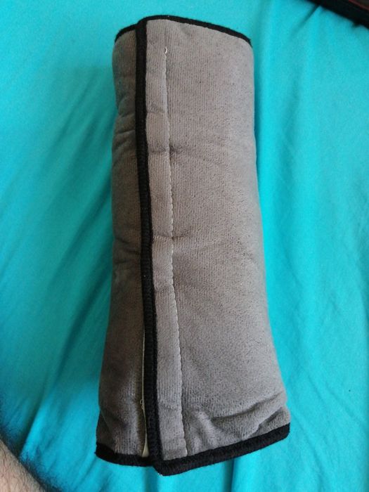 Almofada para Cinto de segurança