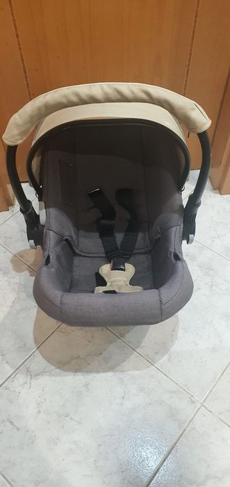 Maxicose em bom estado