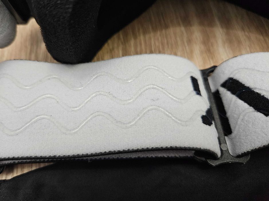 Мотоокуляри мотоочки NAFEIB+ чохол кросові окуляри кроссовые мото очки