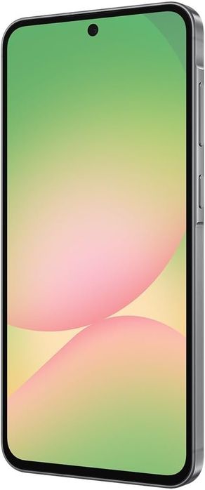 Samsung  Galaxy A56 5G