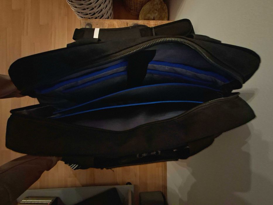 Torba na laptopa 15 " Dell