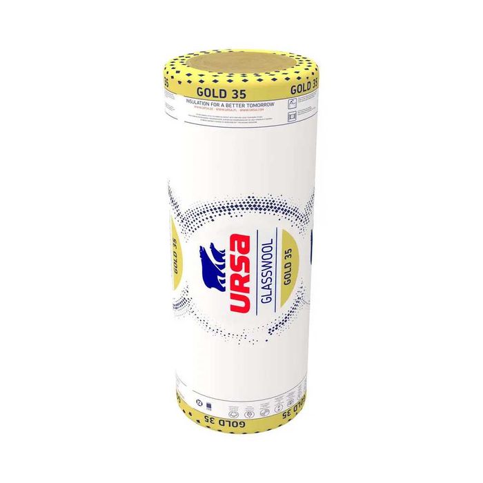 Płyta warstwowa ścienna PIR grubość; 80mm