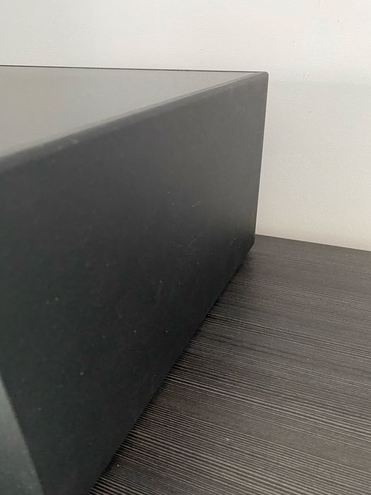 Subwoofer Jamo SW 90