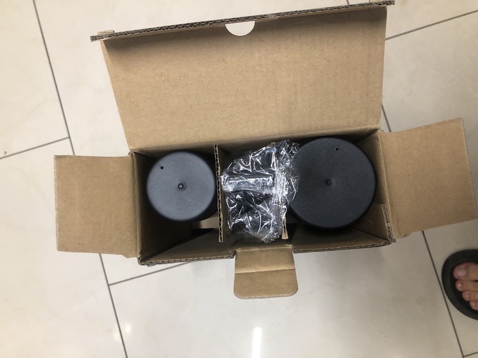 Набір Смазка  для цепів цеп Kovi кові loncin лонцін ліфан geon геон