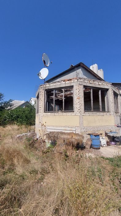 Продам Дом на Мизе м.Південне