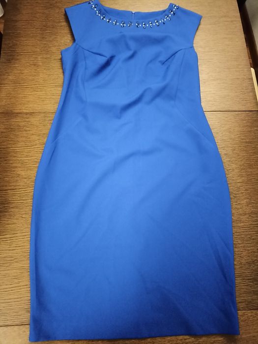 Sukienka damska Quiosque rozm. 42