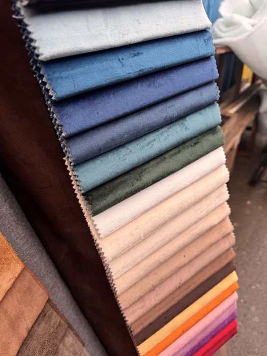 МЕБЛЕВА ТКАНИНА вигідна ціна / знижка / розпродаж ПОРОЛОН уцінка sale