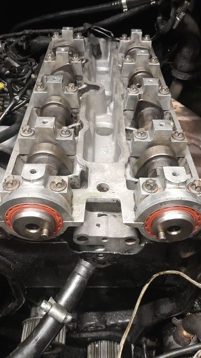 СТО УМАНЬ Ремонт авто