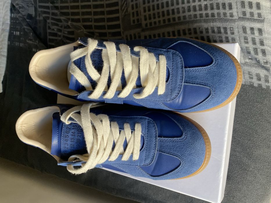 Maison Margiela