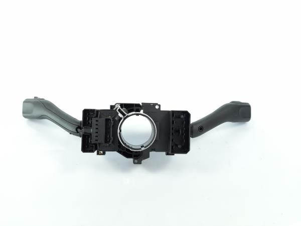 Conjunto / manetes de luzes e limpa vidros VOLKSWAGEN Bora (1J2)
