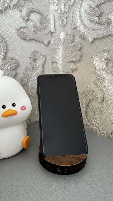 Продам Iphone 11pro 256