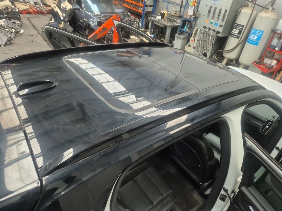 Tejadilho VOLVO XC40 (536)