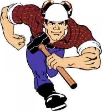 Pogotowie Gazowe 24 H/7 dni w tygodniu