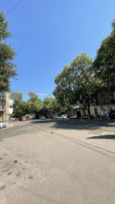 Commercial real estate at st. Morekhodnyy per (area 109 m²) - Atlanta.ua - photo 6