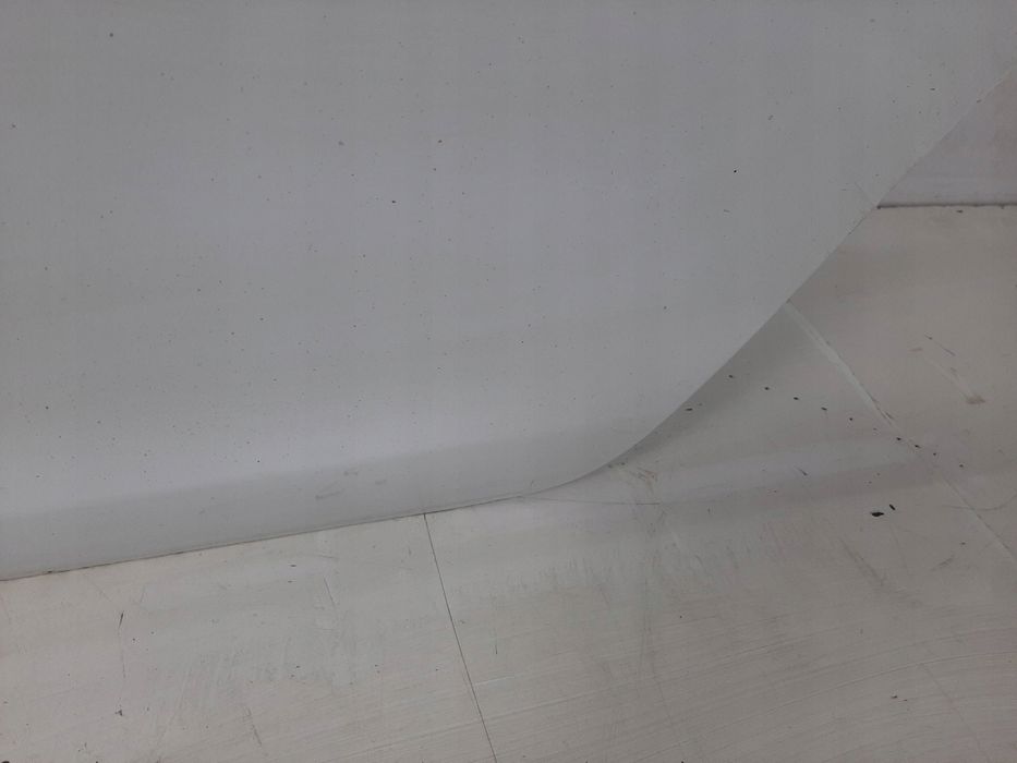 opel corsa d 5d 10r drzwi lewy tyl kod z474