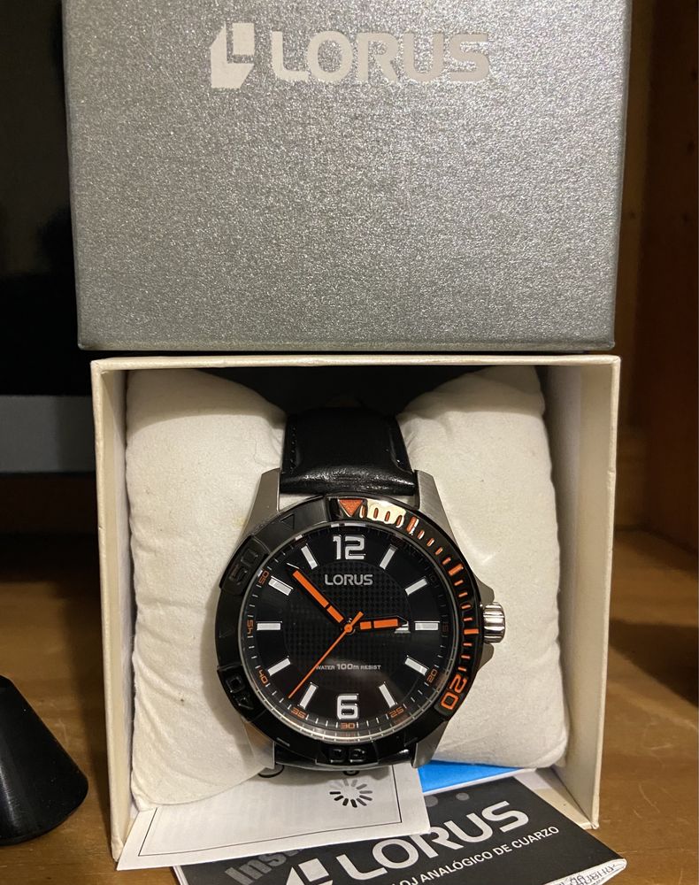 Lorus rh931fx9 hotsell