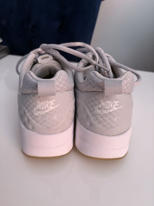 Buty sportowe damskie Nike polecam!!!