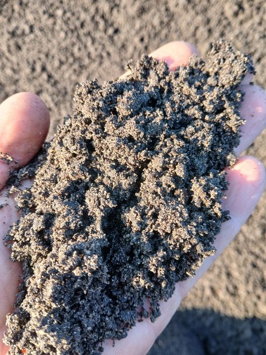 Kompost organiczny REWELACYJNY OKAZJA!!!