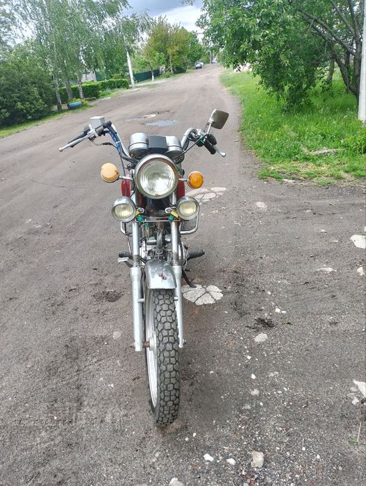 Продам Sabur ab50q 5a