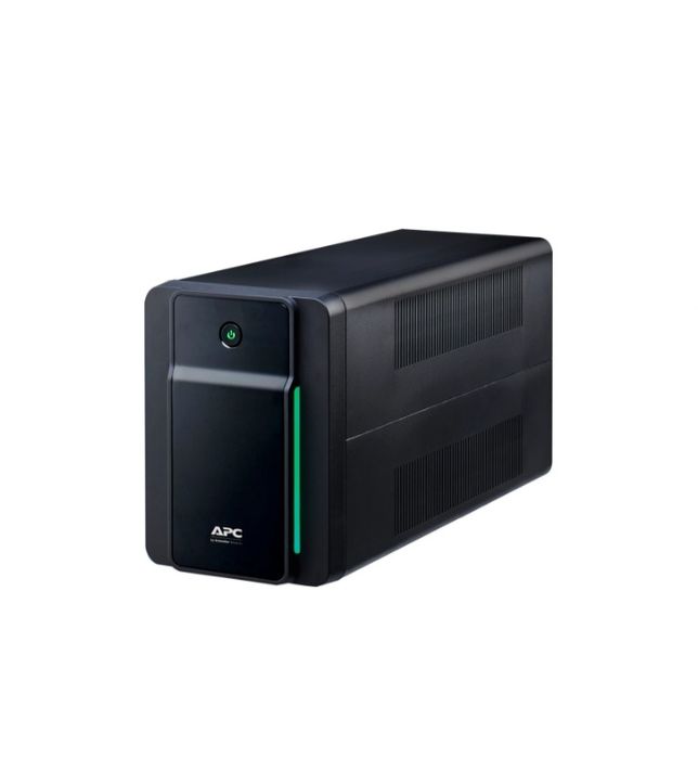 Zasilacz awaryjny UPS APC BX1600MI/FR Back-UPS 1600VA,230V