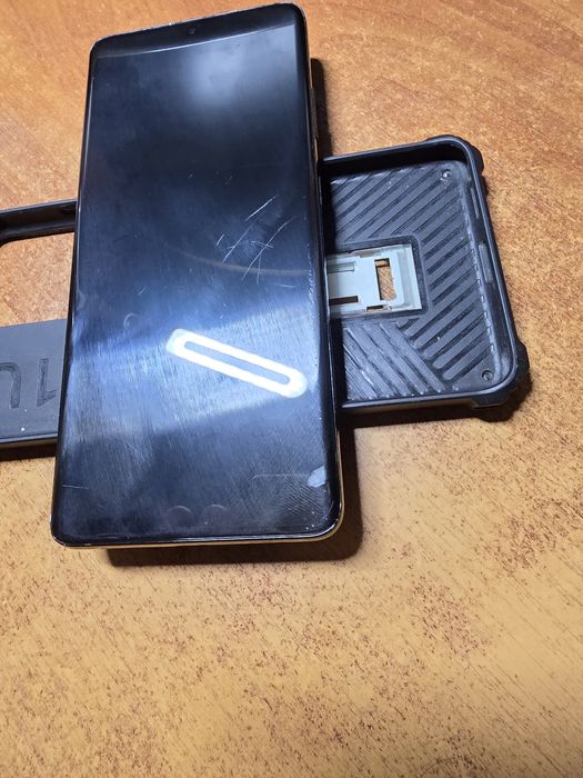 Samsung s21 ultra 12/128