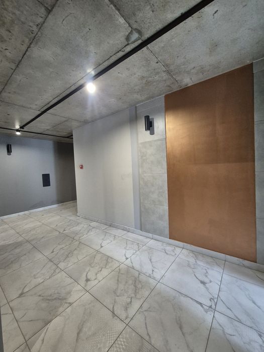 Продам квартиру в новобудові жк Смарт Сіті