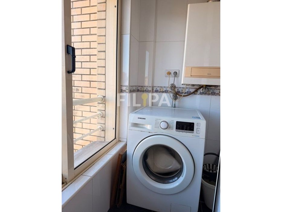 Apartamento T3 Venda Valongo