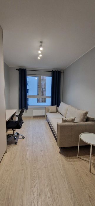 Wynajmę pokój jednoosobowy Kraków ul.Prandoty 10C