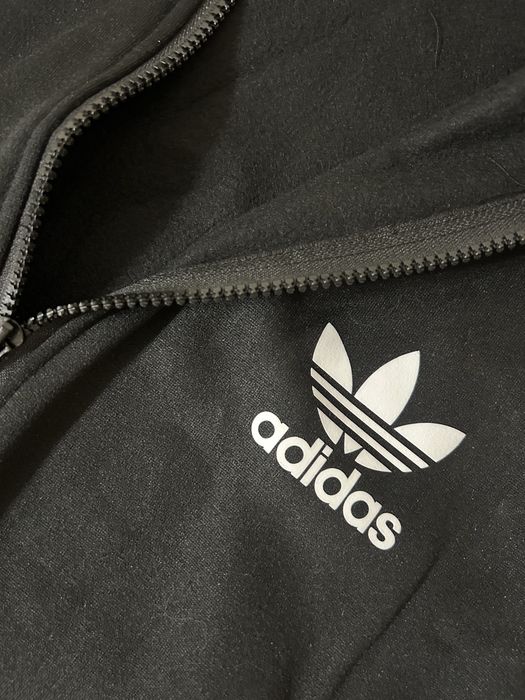 спортивний костюм adidas