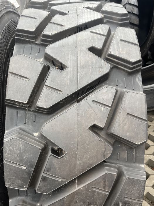 400/75-28 Continental TeleMaster 173A2 16PR NOWE Telehandler Tyres NEW