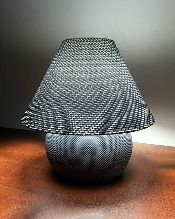 Подарунок, 3д друк, 3д фото, стл, stl, креслення, моделювання