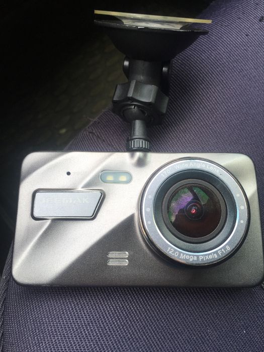 Продам видео регистратор