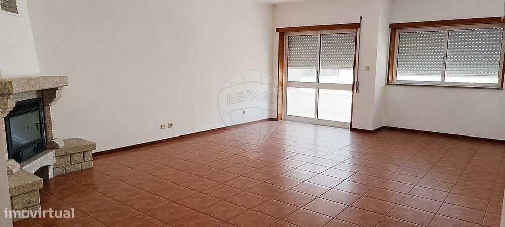 Apartamento T3 para venda